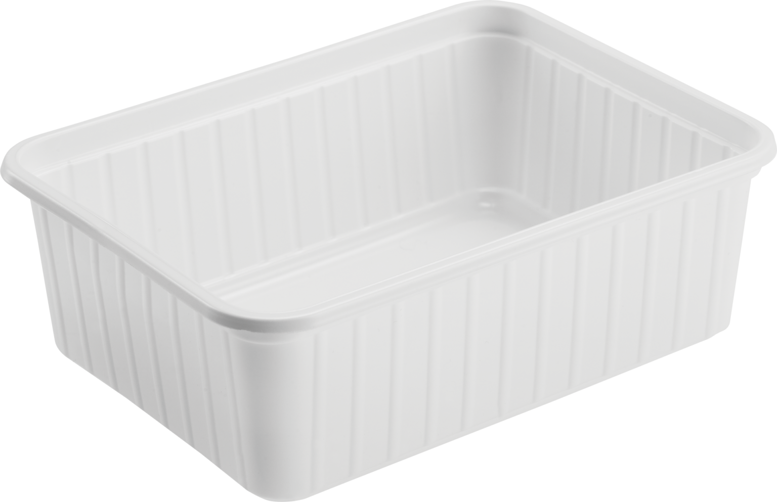 white-ribbed-container-1l-0-7-plast-box-s-a